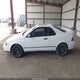 JT2EL45U6R0165637 1994 Toyota Paseo auction photo thumbnail 15