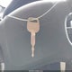 JT2EL45U6R0165637 1994 Toyota Paseo auction photo thumbnail 11