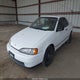 JT2EL45U6R0165637 1994 Toyota Paseo auction photo thumbnail 2