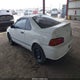 JT2EL45U6R0165637 1994 Toyota Paseo auction photo thumbnail 3