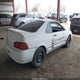 JT2EL45U6R0165637 1994 Toyota Paseo auction photo thumbnail 4