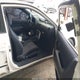 JT2EL45U6R0165637 1994 Toyota Paseo auction photo thumbnail 5