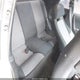 JT2EL45U6R0165637 1994 Toyota Paseo auction photo thumbnail 8