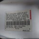 JT2EL45U6R0165637 1994 Toyota Paseo auction photo thumbnail 9