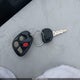 1G4HP54K524142102 2002 Buick Lesabre Custom auction photo thumbnail 11