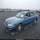 1G4HP54K524142102 2002 Buick Lesabre Custom auction photo thumbnail 2