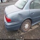 1G4HP54K524142102 2002 Buick Lesabre Custom auction photo thumbnail 6