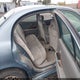 1G4HP54K524142102 2002 Buick Lesabre Custom auction photo thumbnail 8