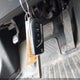 4T1B11HK3KU805435 2019 Toyota Camry Le auction photo thumbnail 11