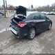 4T1B11HK3KU805435 2019 Toyota Camry Le auction photo thumbnail 4