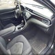 4T1B11HK3KU805435 2019 Toyota Camry Le auction photo thumbnail 5