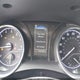 4T1B11HK3KU805435 2019 Toyota Camry Le auction photo thumbnail 7
