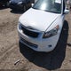 5KBCP3F87AB009662 2010 Honda Accord 3.5 Ex-L auction photo thumbnail 6