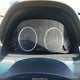 5KBCP3F87AB009662 2010 Honda Accord 3.5 Ex-L auction photo thumbnail 7