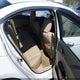 5KBCP3F87AB009662 2010 Honda Accord 3.5 Ex-L auction photo thumbnail 8
