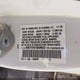 5KBCP3F87AB009662 2010 Honda Accord 3.5 Ex-L auction photo thumbnail 9