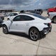 WAUFJBFW1R7004445 2024 Audi E-Tron Gt Premium Plus Quattro auction photo thumbnail 14