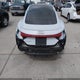 WAUFJBFW1R7004445 2024 Audi E-Tron Gt Premium Plus Quattro auction photo thumbnail 16
