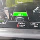 WAUFJBFW1R7004445 2024 Audi E-Tron Gt Premium Plus Quattro auction photo thumbnail 17