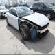 WAUFJBFW1R7004445 2024 Audi E-Tron Gt Premium Plus Quattro auction photo thumbnail 1