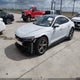 WAUFJBFW1R7004445 2024 Audi E-Tron Gt Premium Plus Quattro auction photo thumbnail 2