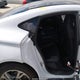 WAUFJBFW1R7004445 2024 Audi E-Tron Gt Premium Plus Quattro auction photo thumbnail 8