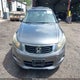 1HGCP36849A015505 2009 Honda Accord 3.5 Ex-L auction photo thumbnail 12