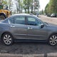 1HGCP36849A015505 2009 Honda Accord 3.5 Ex-L auction photo thumbnail 13