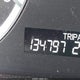 1HGCP36849A015505 2009 Honda Accord 3.5 Ex-L auction photo thumbnail 15