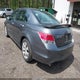 1HGCP36849A015505 2009 Honda Accord 3.5 Ex-L auction photo thumbnail 3
