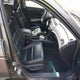 1HGCP36849A015505 2009 Honda Accord 3.5 Ex-L auction photo thumbnail 5