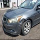 1HGCP36849A015505 2009 Honda Accord 3.5 Ex-L auction photo thumbnail 6