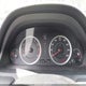 1HGCP36849A015505 2009 Honda Accord 3.5 Ex-L auction photo thumbnail 7