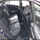 1HGCP36849A015505 2009 Honda Accord 3.5 Ex-L auction photo thumbnail 8