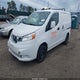 3N6CM0KN6FK702641 2015 Nissan Nv200 2.5S/2.5Sv auction photo thumbnail 2