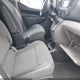 3N6CM0KN6FK702641 2015 Nissan Nv200 2.5S/2.5Sv auction photo thumbnail 5