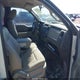1FTRX12W49KB42010 2009 Ford F-150 Stx/Xl auction photo thumbnail 5