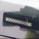 1HGCM66823A053249 2003 Honda Accord auction photo thumbnail 12