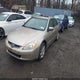 1HGCM66823A053249 2003 Honda Accord auction photo thumbnail 2