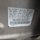 1HGCM66823A053249 2003 Honda Accord auction photo thumbnail 9