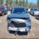 5TDKDRAH0PS512807 2023 Toyota Highlander Le auction photo thumbnail 12