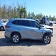5TDKDRAH0PS512807 2023 Toyota Highlander Le auction photo thumbnail 13