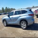 5TDKDRAH0PS512807 2023 Toyota Highlander Le auction photo thumbnail 14
