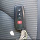 5TDKDRAH0PS512807 2023 Toyota Highlander Le auction photo thumbnail 11