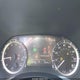5TDKDRAH0PS512807 2023 Toyota Highlander Le auction photo thumbnail 7