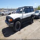 JT3HJ85J4V0180238 1997 Toyota Land Cruiser auction photo thumbnail 3