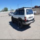 JT3HJ85J4V0180238 1997 Toyota Land Cruiser auction photo thumbnail 6