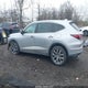 5J8YE1H47NL016950 2022 Acura Mdx Technology Package auction photo thumbnail 14