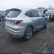 5J8YE1H47NL016950 2022 Acura Mdx Technology Package auction photo thumbnail 4