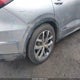 5J8YE1H47NL016950 2022 Acura Mdx Technology Package auction photo thumbnail 6